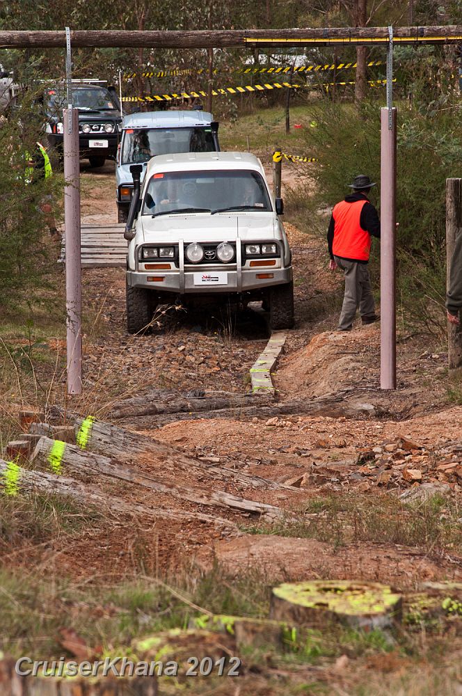 11-Timber Challenge-2.JPG